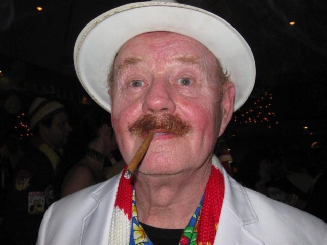 fauteavond030.jpg