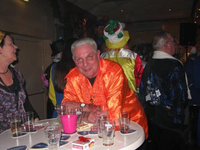 fauteavond031.jpg