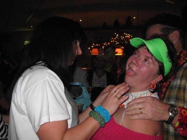 fauteavond036.jpg