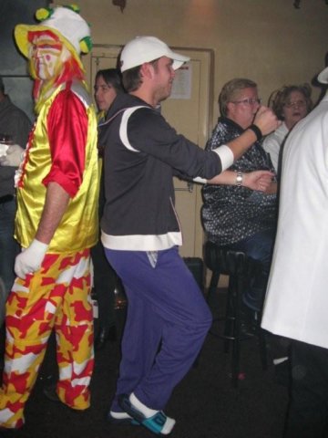 fauteavond039.jpg