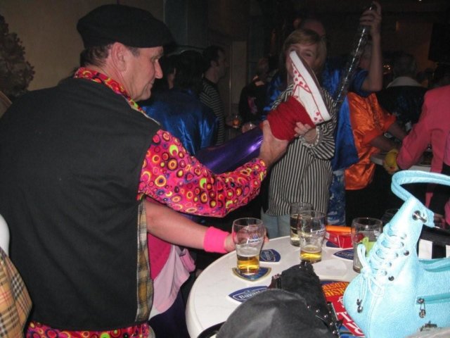 fauteavond041.jpg