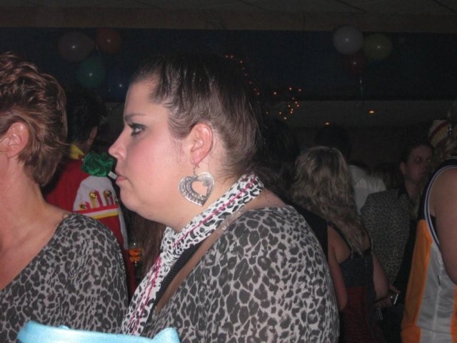 fauteavond051.jpg