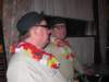 fauteavond054_small.jpg
