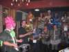 fauteavond057_small.jpg