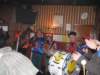 fauteavond058_small.jpg