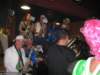 fauteavond059_small.jpg