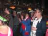 fauteavond060_small.jpg