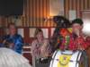 fauteavond063_small.jpg