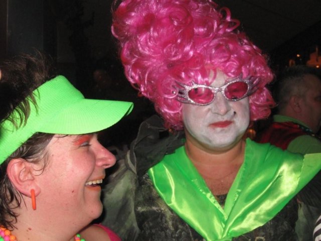 fauteavond068.jpg