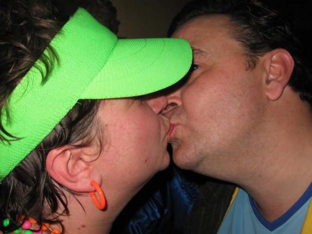 fauteavond070.jpg