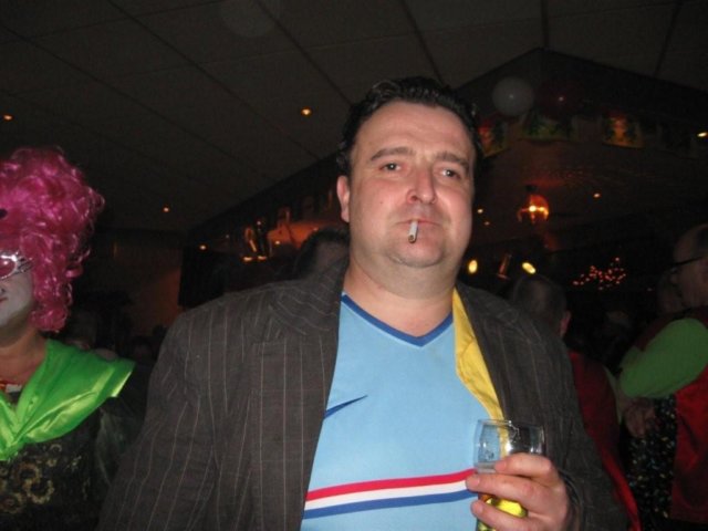 fauteavond071.jpg