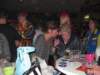 fauteavond072_small.jpg