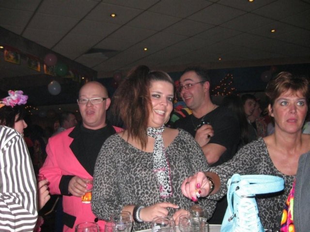 fauteavond073.jpg