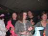 fauteavond073_small.jpg