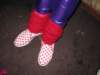 fauteavond074_small.jpg