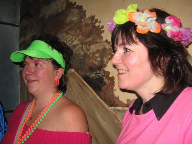 fauteavond078.jpg