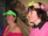 fauteavond078_small.jpg