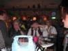 fauteavond080_small.jpg