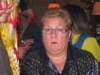 fauteavond081_small.jpg