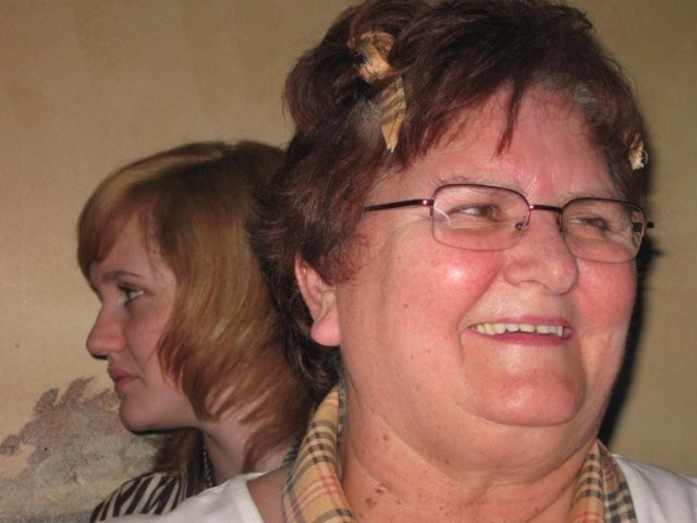 fauteavond086.jpg
