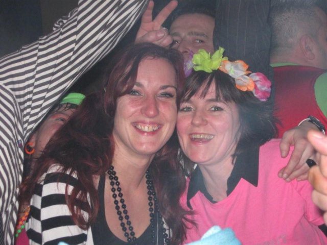 fauteavond087.jpg