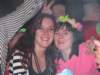 fauteavond087_small.jpg