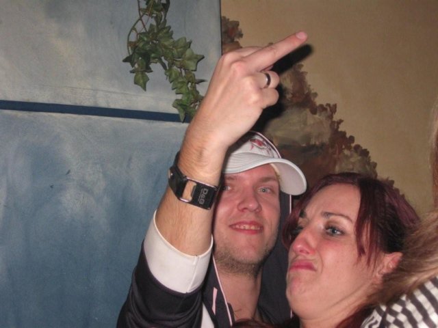 fauteavond088.jpg