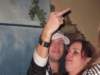 fauteavond088_small.jpg