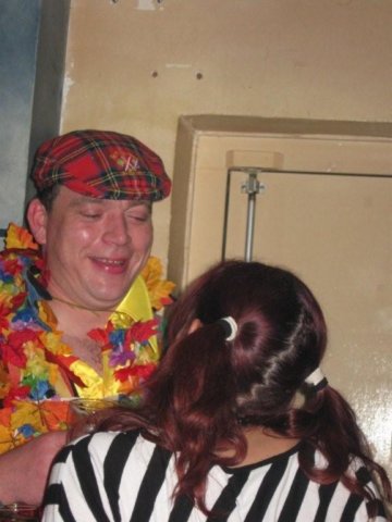 fauteavond089.jpg