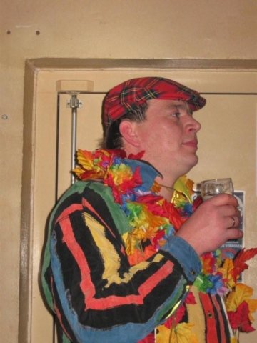 fauteavond090.jpg