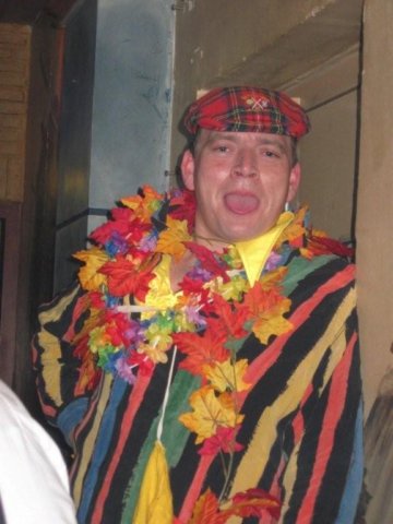 fauteavond093.jpg