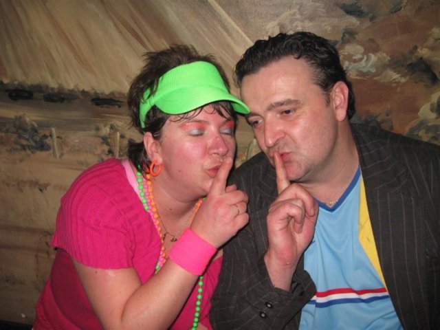 fauteavond096.jpg