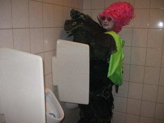 fauteavond098.jpg