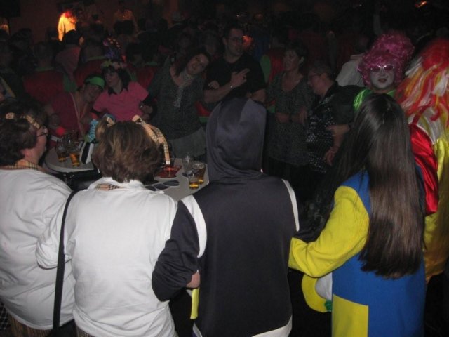 fauteavond099.jpg