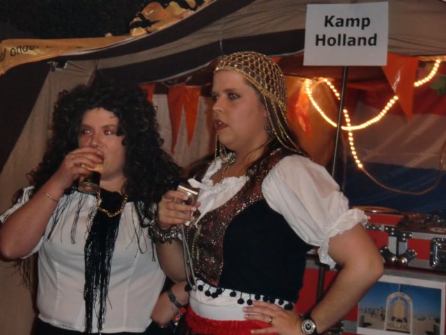 cimg1237.jpg