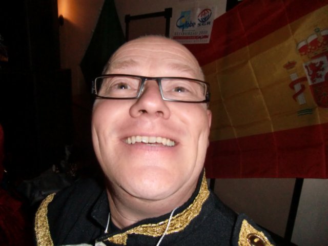 cimg1297.jpg