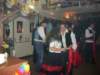 dsc04430_small.jpg