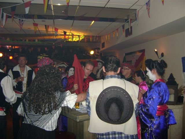 dsc04431.jpg