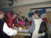 dsc04432_small.jpg