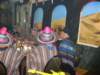 dsc04434_small.jpg