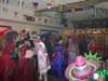 dsc04436_small.jpg