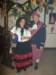 dsc04438_small.jpg
