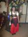 dsc04442_small.jpg