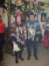 dsc04452_small.jpg