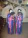 dsc04453_small.jpg