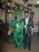 dsc04455_small.jpg