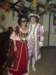 dsc04459_small.jpg