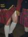 dsc04470_small.jpg