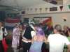 dsc04473_small.jpg