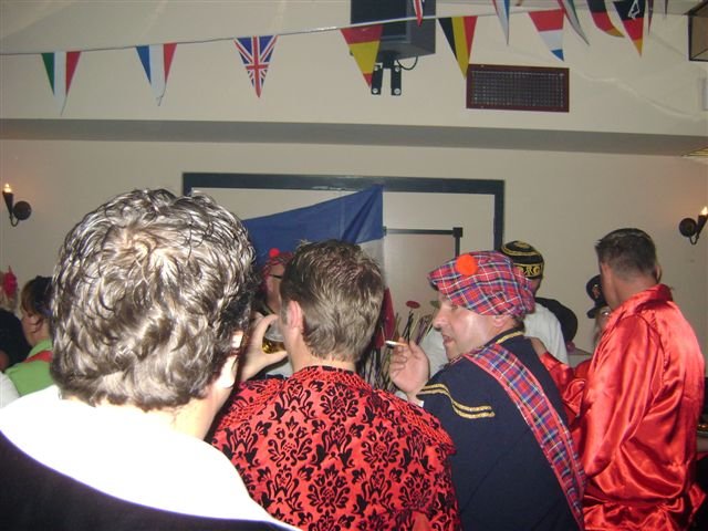 dsc04474.jpg